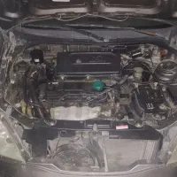 تیبا مدل ۹۰|خودرو سواری و وانت|کرج, شهرک جهان‌نما|دیوار