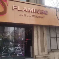 تعمیرات تخصصی درب اتوماتیک