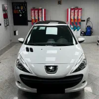 مرکز دیتیلینگ تخصصی سرامیک خودرو و کاور خودرو|خدمات موتور و ماشین|کرمان, |دیوار