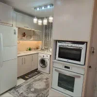 65متر-دو-خواب-جنوبی-ویلا-شهر