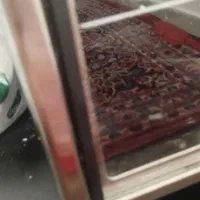 توستر زیلان|اجاق گاز و لوازم برقی پخت‌وپز|خرم‌آباد, |دیوار