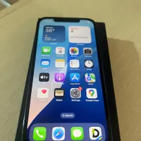 ایفون 12پرومکس 256GB