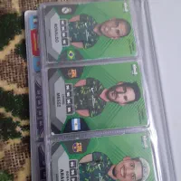 کیمدی|اسباب‌‌بازی|اهر, |دیوار