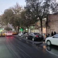 فروش مغازه ۸ متری در قیام|فروش مغازه و غرفه|تهران, قیام|دیوار