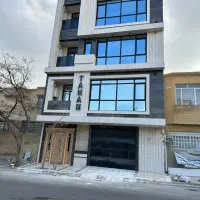 نیروی ماهر و نیمه ماهر تولید درب و پنجره|استخدام صنعتی، فنی، مهندسی|مشهد, امیرآباد|دیوار