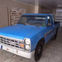 نیسان دوگانه اپشنال