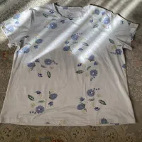 لباس دخترانه و زنانه|لباس|لاهیجان, لیالستان|دیوار