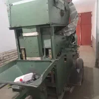 تراکتور سنگین|خودرو سنگین|سنندج, |دیوار