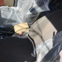 پارس ۴۰۲|خودرو سواری و وانت|چناران, |دیوار