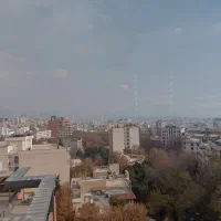 استخدام در شرکت معتبر بازرگانی