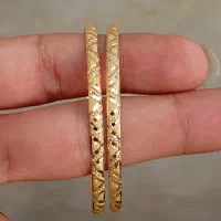 النگو نو بدون استفاده ۴ درصد کلا