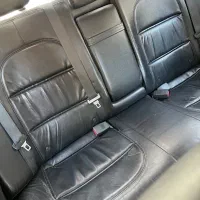 آزرا۲۰۰۸ بدون رنگ خانگی|خودرو سواری و وانت|یزد, |دیوار