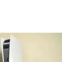 ps5 اقساط چکی