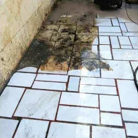 کفسابی سنگساب کفساب سابزن کف سابی کف ساب|خدمات نظافت|هشتگرد, شهرک اداری|دیوار