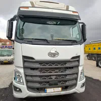 کشنده دافران تمام فول مدل ۱۴۰۲