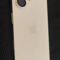 آیفون 16 نرمال 128gb|موبایل|بندرعباس, |دیوار