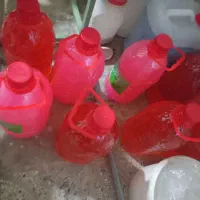 مایع ظرفشویی|مواد شوینده و دستمال کاغذی|بروجرد, |دیوار