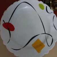 اثاث منزل|حراج|تهران, شهرک آزمایش|دیوار