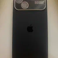 گارد آیفون 13