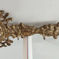 جای کلیدی برنز