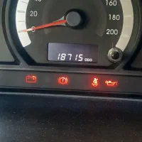 کوییک سلامت مشابه صفر ۱۸ تا کار|خودرو سواری و وانت|سنندج, |دیوار