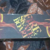 اسکیت برد|دوچرخه، اسکیت، اسکوتر|مرند, |دیوار