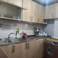 کابینت|مصالح و تجهیزات ساختمان|مشهد, مصطفی خمینی|دیوار
