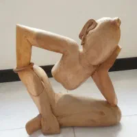 وسایل تزئینی|مجسمه، تندیس، ماکت|شیراز, زرهی|دیوار