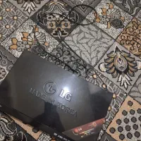 دستگاه سی دی