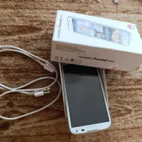 گوشی|موبایل|کاشان, ملک آباد|دیوار