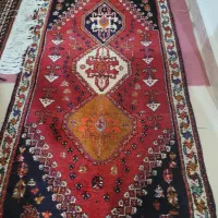 قالیچه دستباف