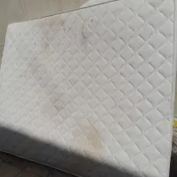 تخت خواب|تخت و سرویس خواب|آبادان, |دیوار