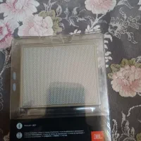 هندزفری بلوتوثی لیول یوپرو|لوازم جانبی موبایل و تبلت|ری, فیروزآبادی|دیوار