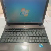 لبتاب Hp|رایانه همراه|گرگان, |دیوار