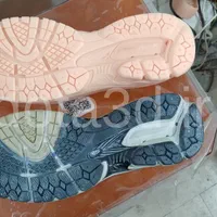 خدمات پرینت سه بعدی رزینی طراحی صنعتی و اپتیک|خدمات پیشه و مهارت|تهران, شهرک امام خمینی|دیوار