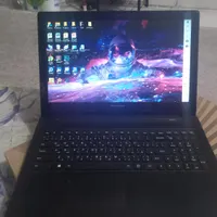 لپ تاپ Lenovo