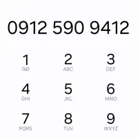 0912.590.94.12