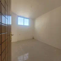 ۱۴۷متری/تک واحدی/۳طبقه/۳خواب|فروش آپارتمان|شهرکرد, |دیوار