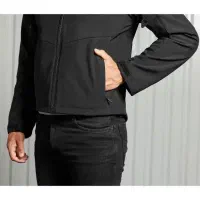 کاپشن موتورسواری برند کریویت آلمان|لباس|فردیس, شهرک ناز|دیوار