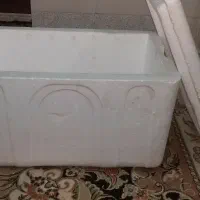 یخجال یونولیتی