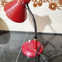 چراغ مطالعه|لامپ و چراغ|شاهرود, |دیوار