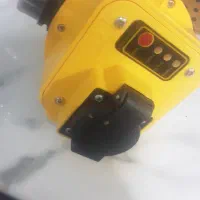 اتوماتیک کن اب