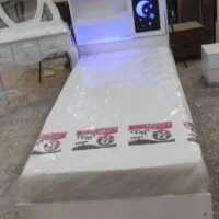 سرویس خواب|تشک تختخواب|شهرکرد, |دیوار