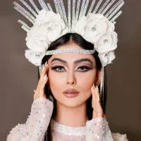 دستیار سالن زیبایی و ناخنکار|استخدام درمانی، زیبایی، بهداشتی|قرچک, زیبا شهر|دیوار