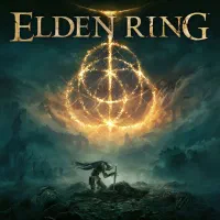 اکانت ظرفیت ۳ elden ring