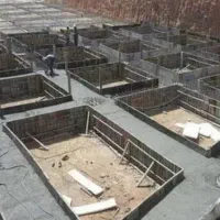 استاد کار آلمتور بند