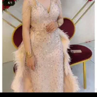 لباس های بسیار فاخر و شیک