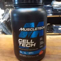 تجهیزات ورزشی