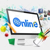 استخدام کارمند کافی‌نت تمام وقت