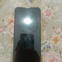گوشی پوکو m3|موبایل|نسیم‌شهر, |دیوار